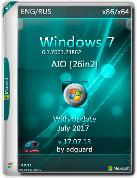 is my windows x64 x86